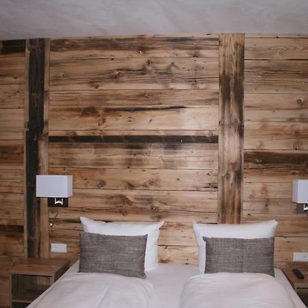 Gastehaus Zur Lilie Hotel Triberg im Schwarzwald Екстериор снимка