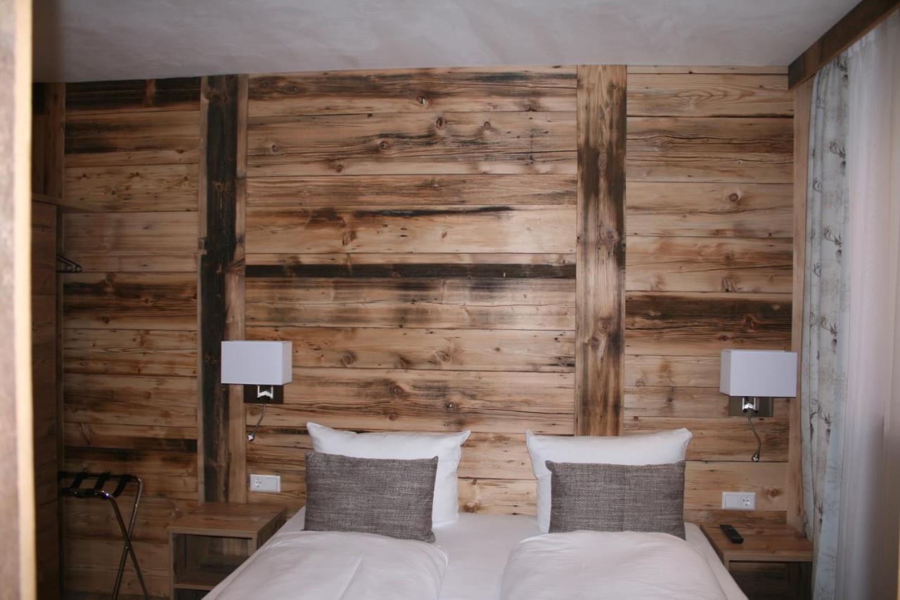 Gaestehaus Zur Lilie Triberg im Schwarzwald Екстериор снимка