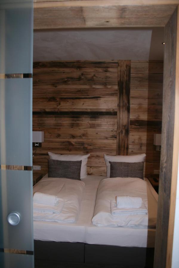Gaestehaus Zur Lilie Triberg im Schwarzwald Екстериор снимка
